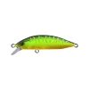 Babyface M50SR-S 5cm 3,3gr 2 Hot Tiger Wobbler