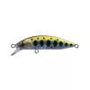 Babyface M50SR-S 5cm 3,3gr 7 Yamame Wobbler