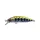 Babyface M60SR-S 6cm 4,3gr 7 Yamame Plug