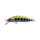 Babyface M60SR-S 6cm 4,3gr 7 Yamame Plug