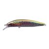 Babyface M100SR-SP 10cm 13,5gr 6 Brown Trout Plug