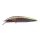 Babyface M100SR-SP 10cm 13,5gr 6 Brown Trout Plug