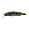 Babyface M100SR-SP 10cm 13,5gr 10 Perch Wobbler