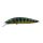 Babyface M100SR-SP 10cm 13,5gr 10 Perch Wobbler