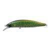 Babyface M100SR-SP 10cm 13,5gr 15 Snoek Wobbler