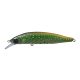 Babyface M100SR-SP 10cm 13,5gr 15 Snoek Wobbler