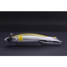 Babyface SM85-S 8,5cm 20gr 4 Ayu Plug