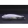 Babyface SM85-S 8,5cm 20gr 12 Pearl White Silver Flake Wobbler