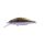 Babyface SD110-F 11cm 30gr 6 Brown Trout Wobbler
