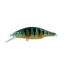 Babyface SD110-F 11cm 30gr 10 Perch Wobbler