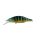 Babyface SD110-F 11cm 30gr 10 Perch Wobbler