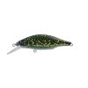 Babyface SD110-F 11cm 30gr 15 Snoek Wobbler