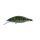 Babyface SD110-F 11cm 30gr 15 Snoek Wobbler