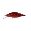 Babyface SD110-F 11cm 30gr 22 Watermill Red Wobbler
