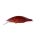 Babyface SD110-F 11cm 30gr 22 Watermill Red Wobbler