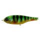Babyface JB150-S 15cm 75gr 10 Perch Wobbler