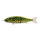 Babyface BB180-MSS 18cm 85gr 15 Pike Wobbler