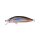 Babyface M50SR-S 5cm 3,3gr 26 Tennessee Shad Wobbler