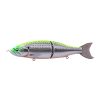 Babyface BB180-MSS 18cm 85gr 30 Chart Back Konoshiro Wobbler