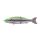 Babyface BB180-MSS 18cm 85gr 30 Chart Back Konoshiro Wobbler