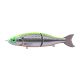 Babyface BB180-MSS 18cm 85gr 30 Chart Back Konoshiro Wobbler