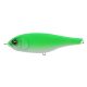 Babyface JB150-S 15cm 75gr 16 Babyface Groene Wobbler