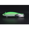 Babyface SM85-S 8,5cm 20gr 16 Babyface Groene Wobbler
