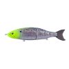Babyface BB180-MSS 18cm 85gr 41 Chart Head Konoshiro Wobbler