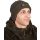 Fox Rage Predator Thermal Beanie Wintermuts