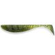 FISHUP Wizzle Shad 5,08cm (10 st.), #042 - Watermeloenzaad kunststof kunstaas