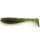 FISHUP Wizzle Shad 7,62cm (8 st.), #042 - Watermeloenzaad kunststof kunstaas