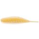 FISHUP Tanta 6,35cm (8pcs.), #108 - Cheese Plastic kunstaas