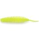 FISHUP Tanta 6,35cm (8pcs.), #046 - Lemon Plastic kunstaas