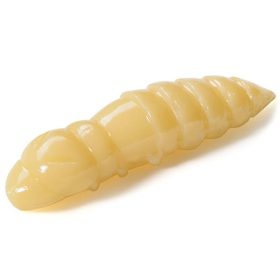 FISHUP Pupa 2,28cm (12 st.), #108 - Kaas Plastic kunstaas