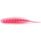FISHUP Tanta 5,08cm (9st.), #048 - Bubble Gum Plastic kunstaas