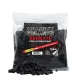 Fjuka 5mm Ellipse Halibut Pellet 200gr