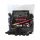 Fjuka 14mm Halibut Pellet 200gr