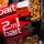Fjuka 2In1 Fatboys Pellet 10Mm Naturel