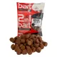 Fjuka Sumos Natural 14mm Voerpellet 200gr