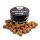 Fjuka Wafters Natural 11mm Wafters 50gr