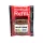 Fjuka Wafters Natural 8mm Wafters Navulverpakking 50gr