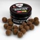 Fjuka Paste Wrapped Boilies Zinkend, Oplosbaar Haakaas 14mm
