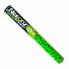 FJUKA NEEONZ HOOKBAITS 7mm Groen