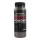 Fjuka Sensate Powder Halibut Poeder Aroma 100gr