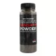 Fjuka Sensate Powder Halibut Poeder Aroma 100gr
