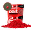 Fjuka 2In1 Original Pellets 5Mm Rood