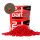Fjuka 2In1 Original Pellets 5Mm Rood