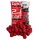 Fjuka Sumos Red Rode 14mm Voerpellet 200gr