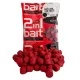 Fjuka Sumos Red Rode 14mm Voerpellet 200gr