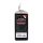 Fjuka Sensate Halibut Attractor 95ml
